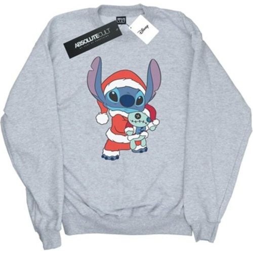 BI13621 women's Sweatshirt in - Disney - Modalova