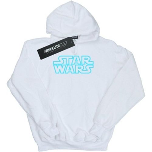 BI13625 women's Sweatshirt in - Disney - Modalova