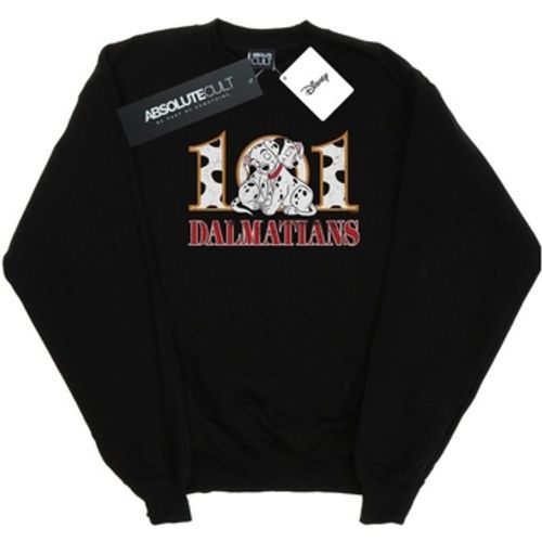 Dalmatians women's Sweatshirt in - Disney - Modalova