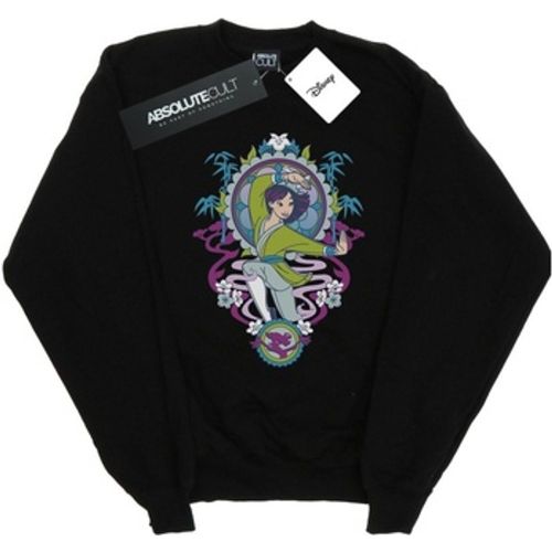BI13761 women's Sweatshirt in - Disney - Modalova