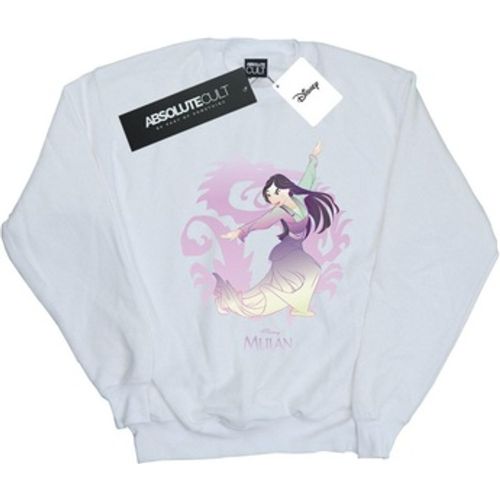 BI13719 women's Sweatshirt in - Disney - Modalova