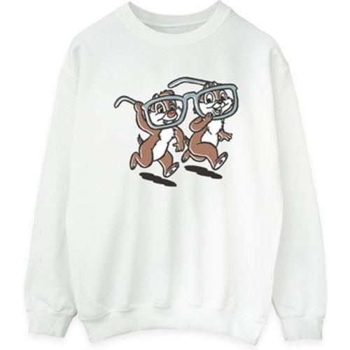 Chip apos;n Dale women's Sweatshirt in - Disney - Modalova