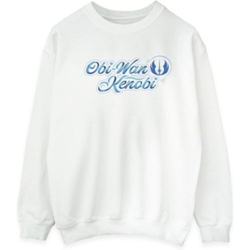 BI14815 men's Sweatshirt in - Disney - Modalova