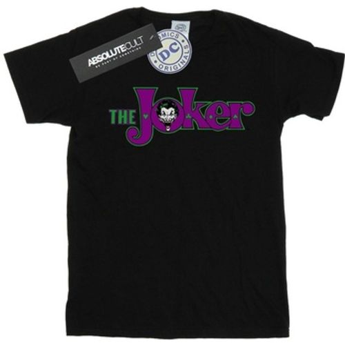 B - Black - Modalova