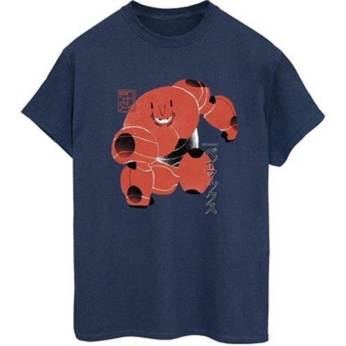 Big Hero 6 women's in - Disney - Modalova