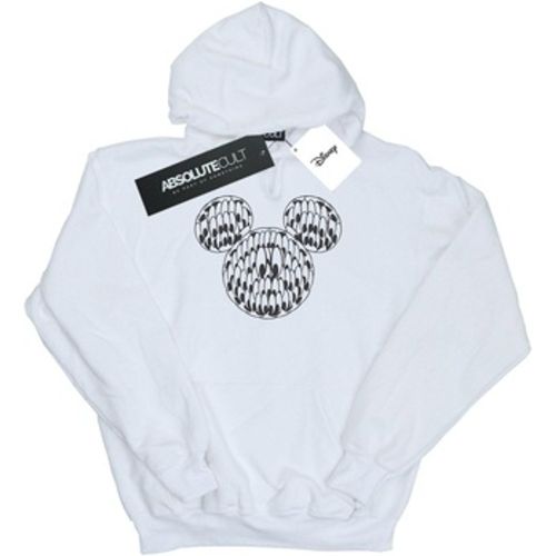 Head Of Eyes men's Sweatshirt in - Disney - Modalova