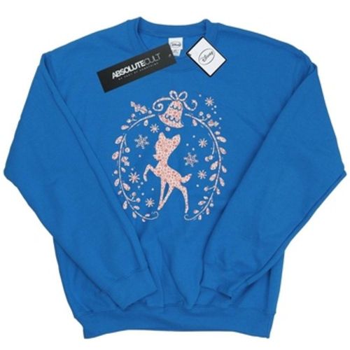 BI16531 men's Sweatshirt in - Disney - Modalova
