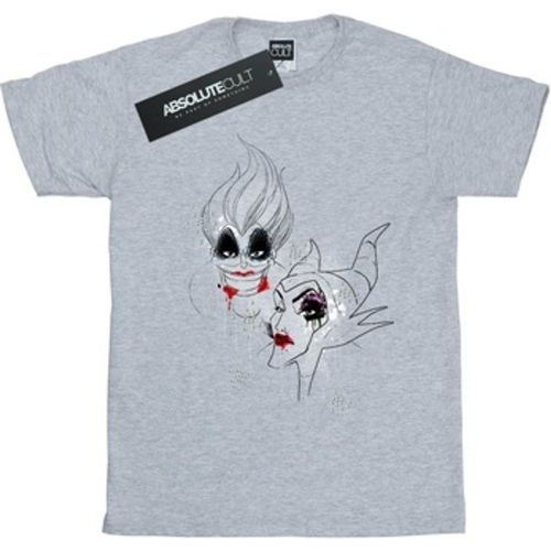 Wicked Women women's in - Disney - Modalova