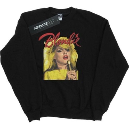 BI16990 women's Sweatshirt in - Blondie - Modalova