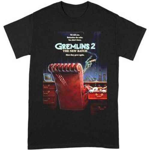 The New Batch men's in - Gremlins - Modalova