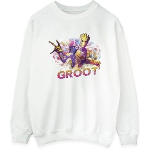 F - White - Modalova