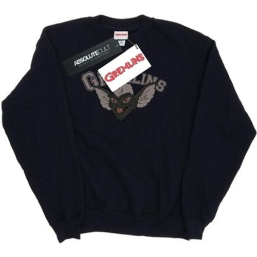 Kingston Falls Sport women's Sweatshirt in - Gremlins - Modalova