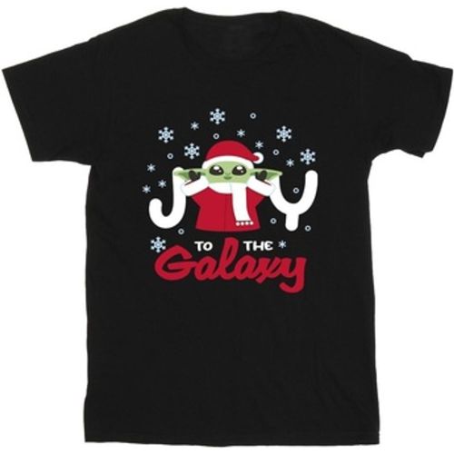 Disney BI52012 men's in Black - Disney - Modalova