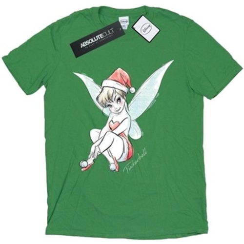 Disney Fairy men's in Green - Disney - Modalova