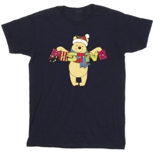 Disney BI52296 men's in Blue - Disney - Modalova