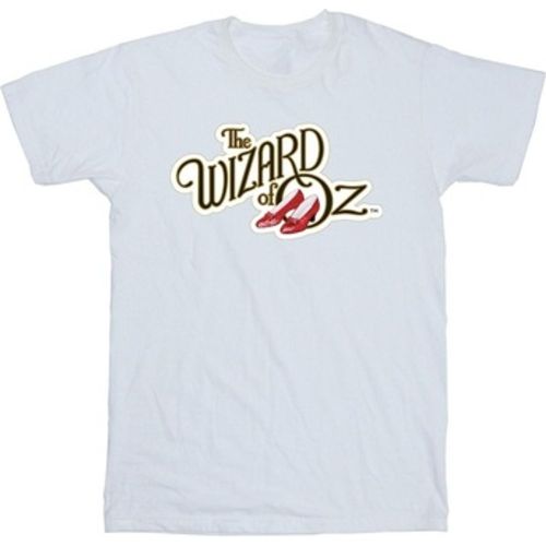 BI52328 men's in - The Wizard Of Oz - Modalova