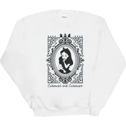 G - White - Modalova