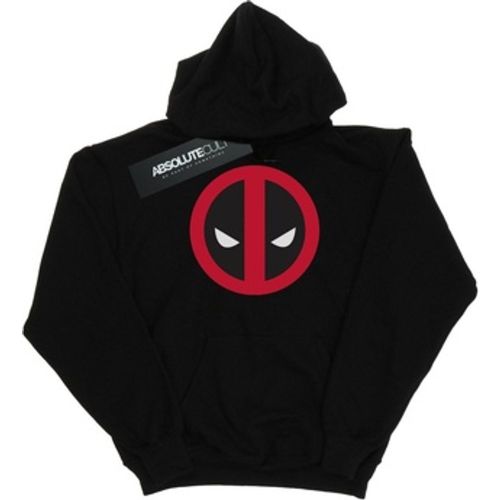 BI6614 women's Sweatshirt in - Marvel - Modalova