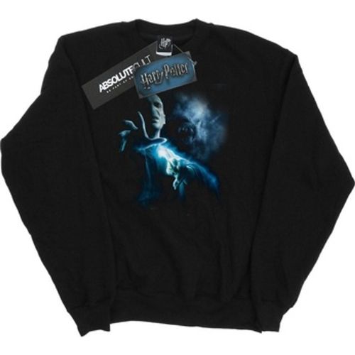 BI6734 women's Sweatshirt in - Harry Potter - Modalova