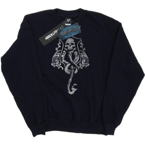 BI6735 women's Sweatshirt in - Harry Potter - Modalova