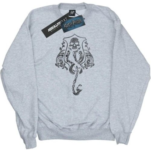 BI6735 women's Sweatshirt in - Harry Potter - Modalova