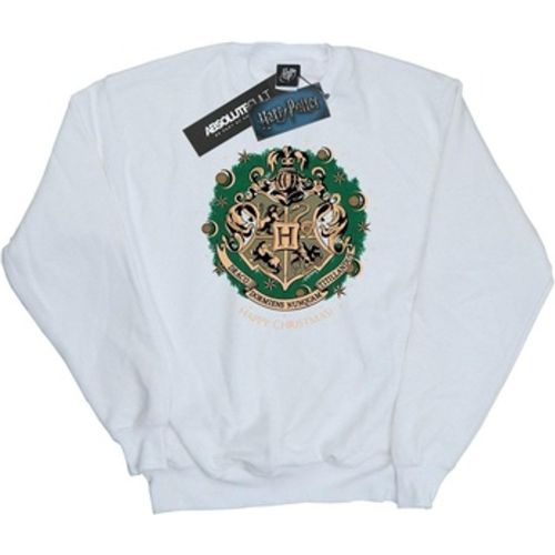 BI6881 women's Sweatshirt in - Harry Potter - Modalova