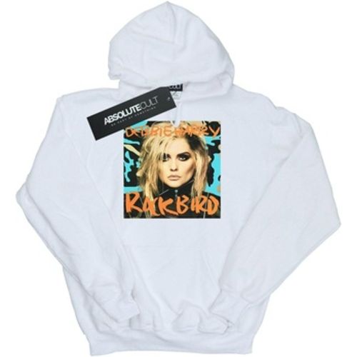 BI6949 women's Sweatshirt in - Debbie Harry - Modalova