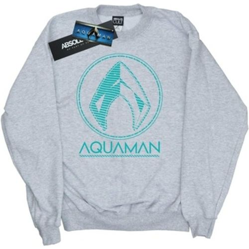 BI8798 men's Sweatshirt in - Dc Comics - Modalova