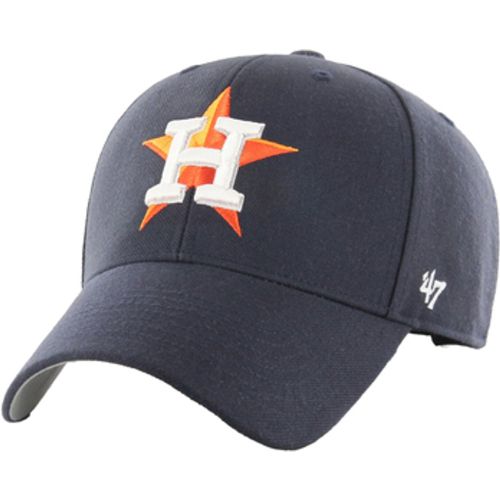 Brand MLB women's Cap in Blue - '47 Brand - Modalova