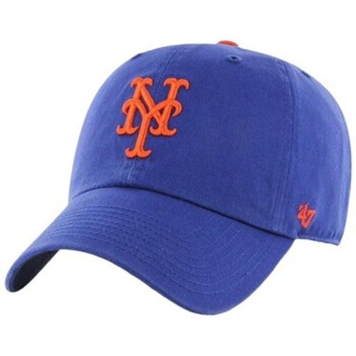 MLB women's Cap in - '47 Brand - Modalova