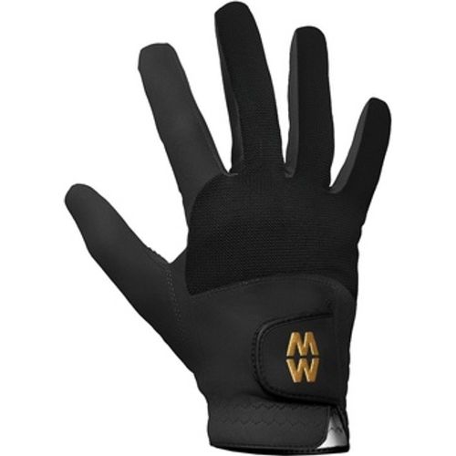 BZ1219 men's Gloves in - MacWet - Modalova
