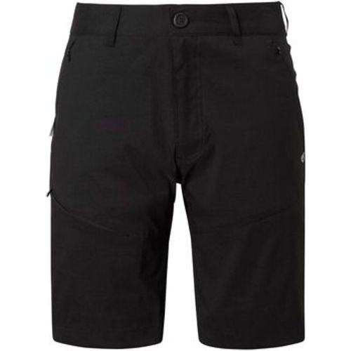 Kiwi Pro men's Shorts in - Craghoppers - Modalova