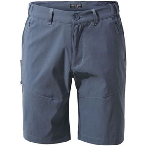 Kiwi Pro men's Shorts in - Craghoppers - Modalova