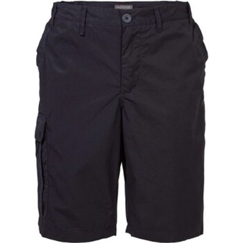 Expert Kiwi men's Shorts in - Craghoppers - Modalova