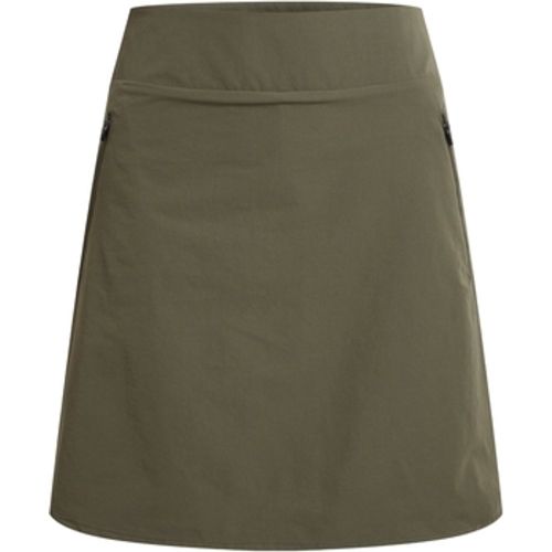 Pro II women's Shorts in - Craghoppers - Modalova