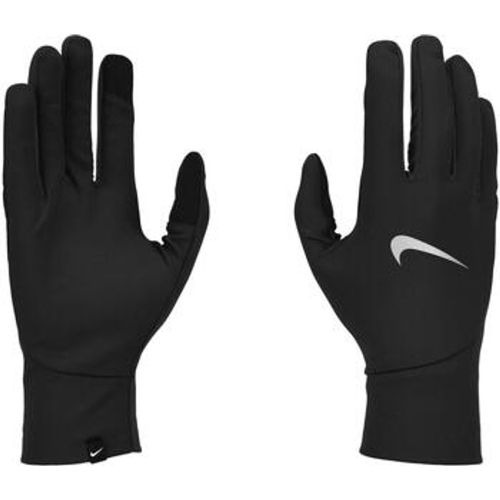 Pacer women's Gloves in - Nike - Modalova