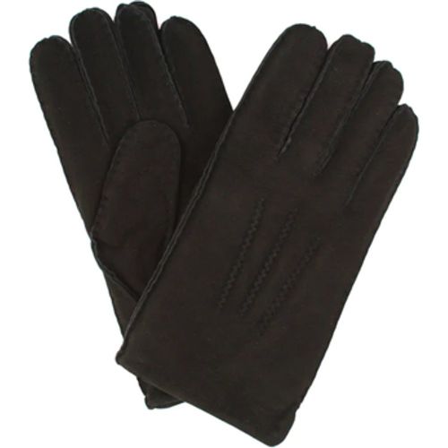EL241 men's Gloves in - Eastern Counties Leather - Modalova