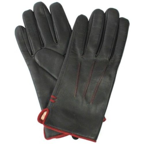 Charles men's Gloves in - Eastern Counties Leather - Modalova