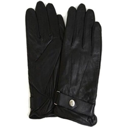 Classic men's Gloves in - Eastern Counties Leather - Modalova