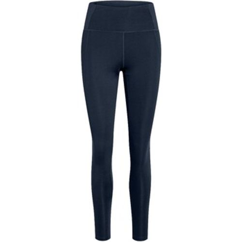 GC146 women's Tights in - Girlfriend Collective - Modalova
