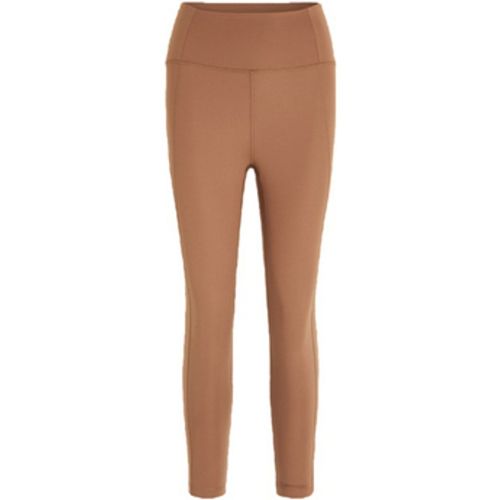 GC147 women's Tights in - Girlfriend Collective - Modalova