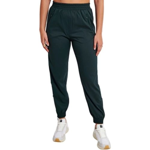 Summit women's in - Girlfriend Collective - Modalova