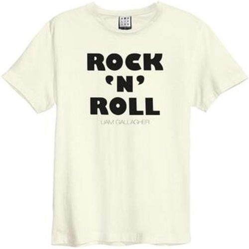 Rock N Roll women's in - Amplified - Modalova