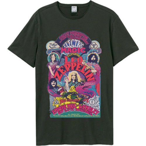 Electric Magic women's in - Amplified - Modalova