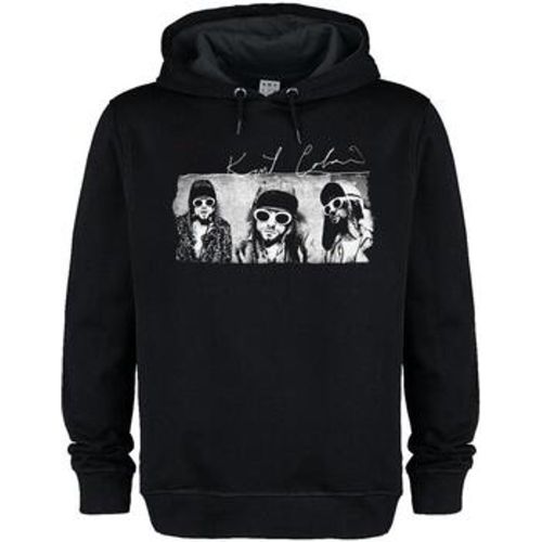 H - Black - Modalova