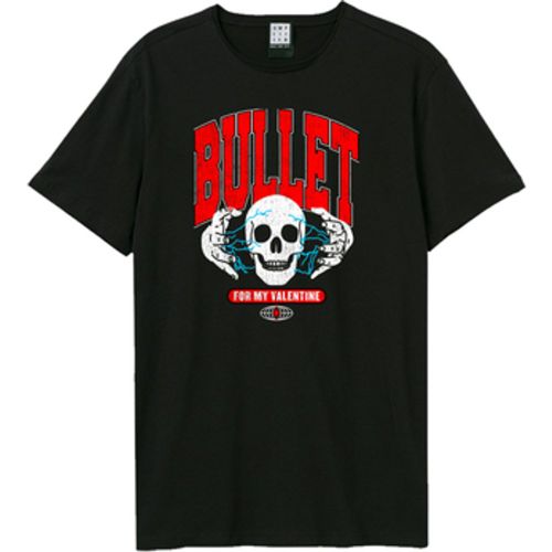 Electric Skull women's in - Amplified - Modalova