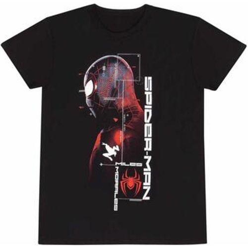 Suit Specs women's T shirt in - Marvel - Modalova