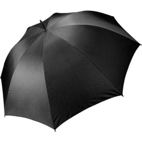 KI2004 women's Umbrella in - Kimood - Modalova