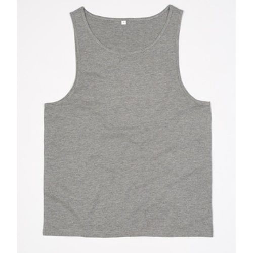 M133 women's Vest top in - Mantis - Modalova