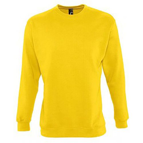 Women's Sweatshirt in - Sols - Modalova